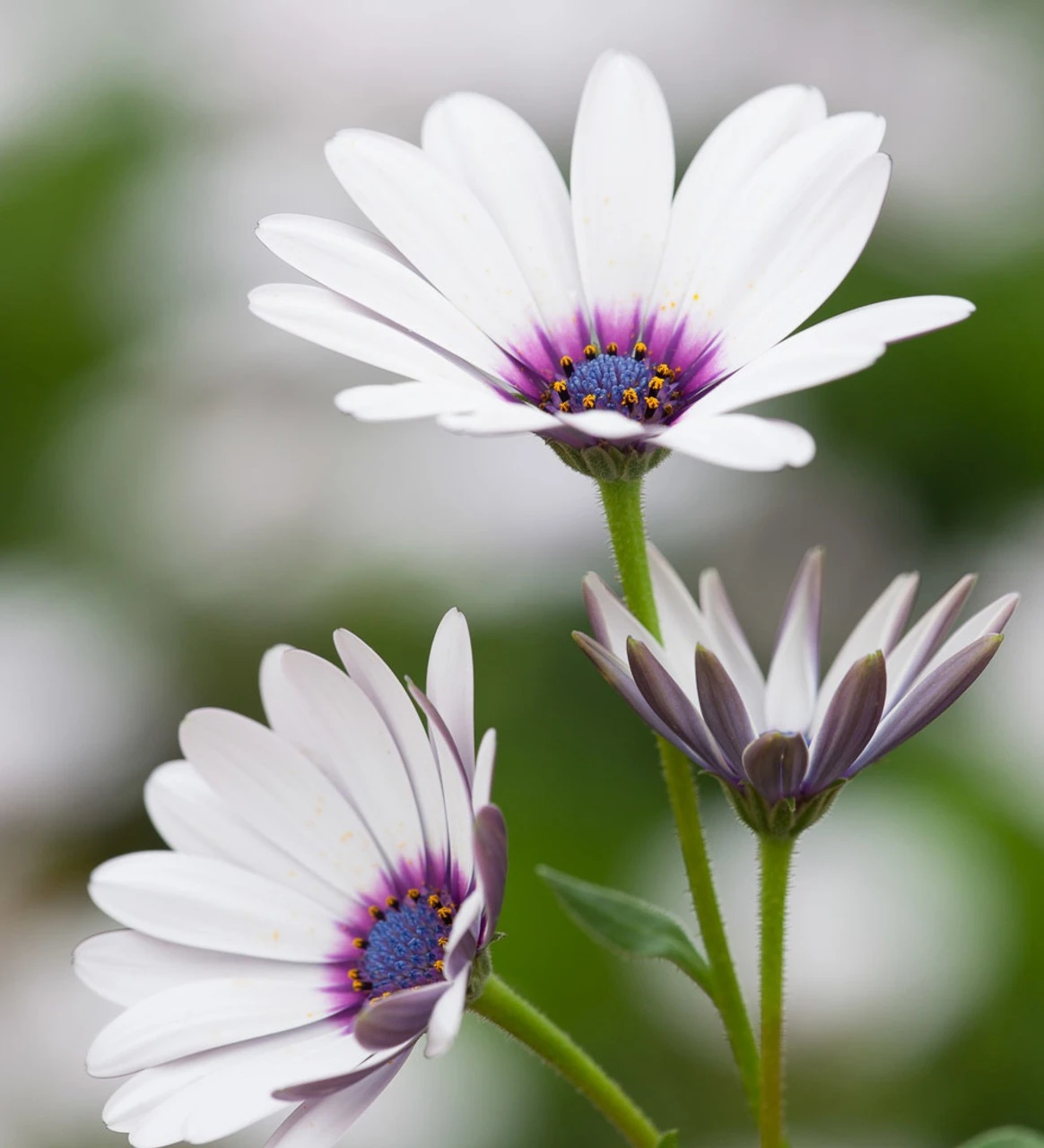 Lime Sorbet Pot Collection - Image 3