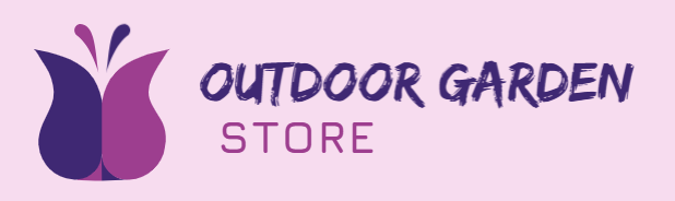 Outdoor Garden Store