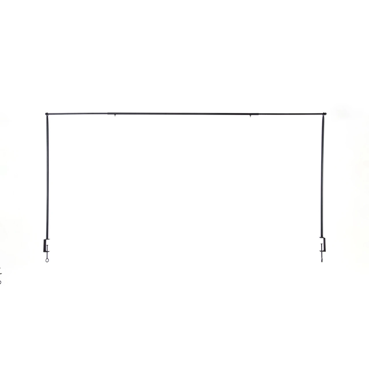 Table Frame - Image 3