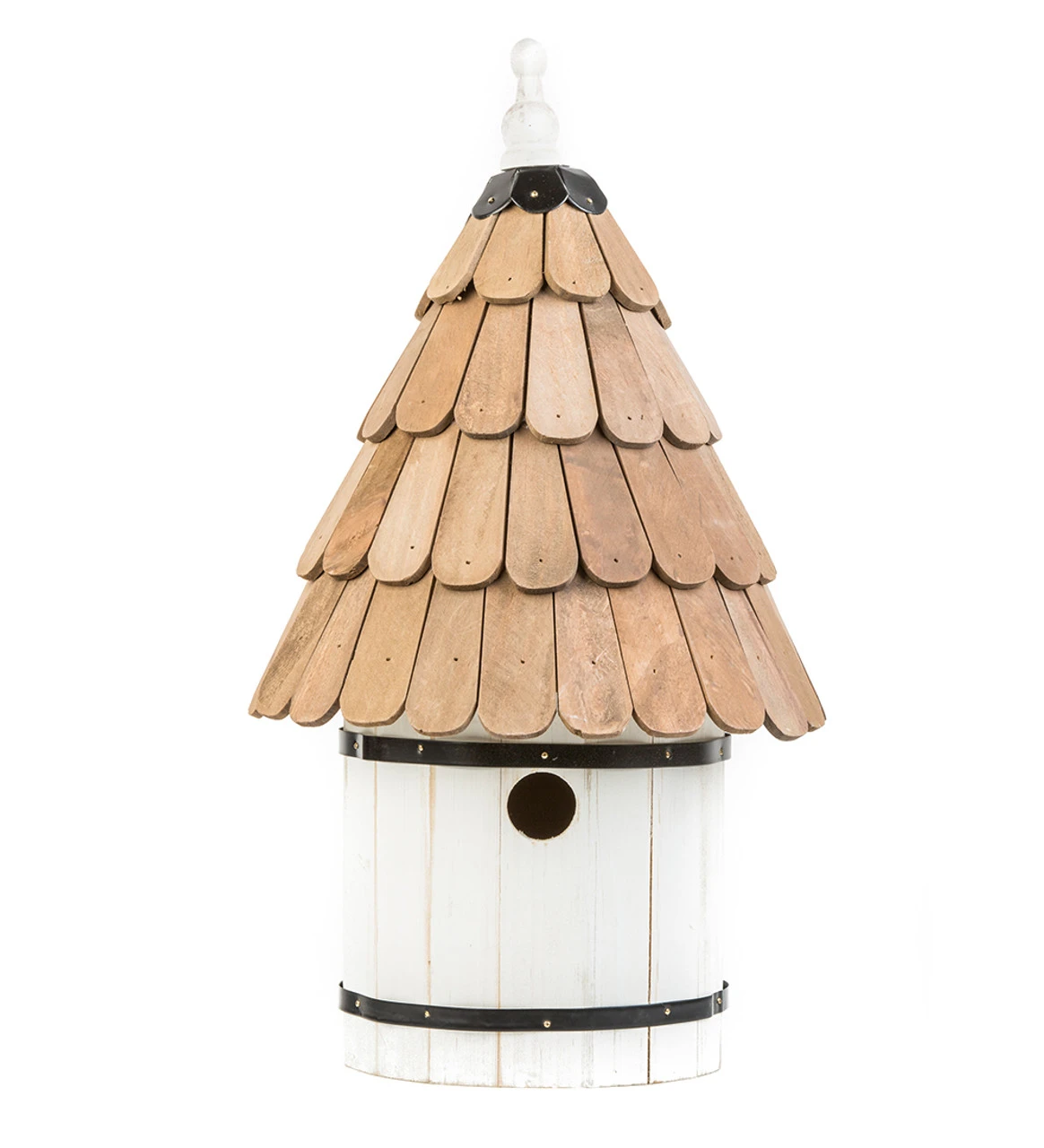 Dovecote Nesting Box - Image 2