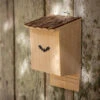 Bat Box