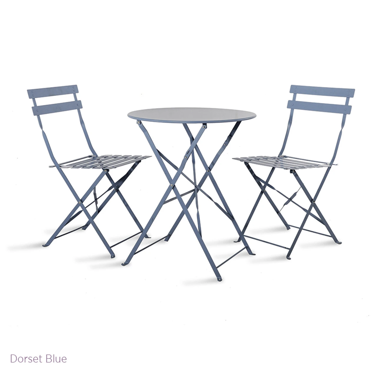 Amalfi Bistro Set - Image 10