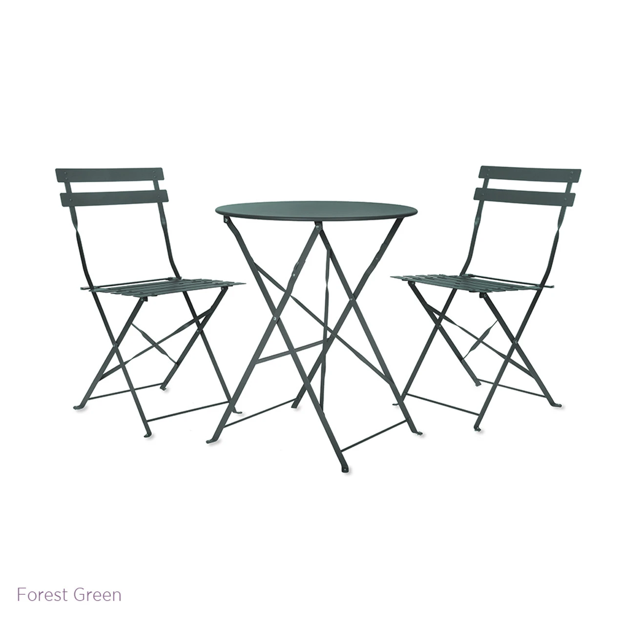 Amalfi Bistro Set - Image 12