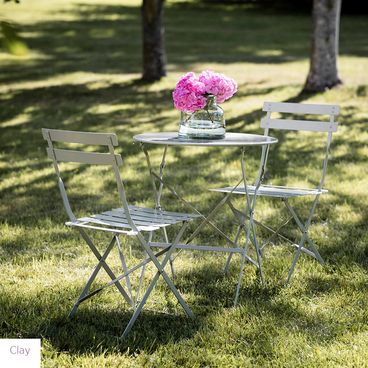 Amalfi Bistro Set - Image 2