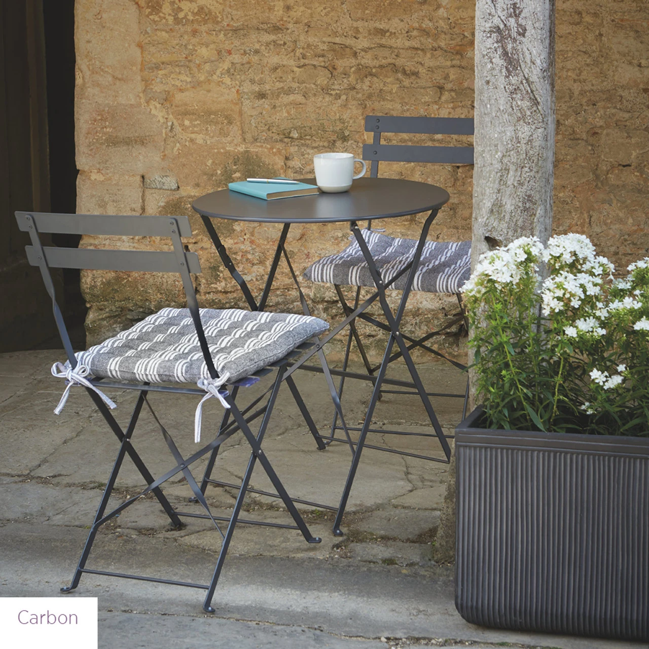 Amalfi Bistro Set - Image 3