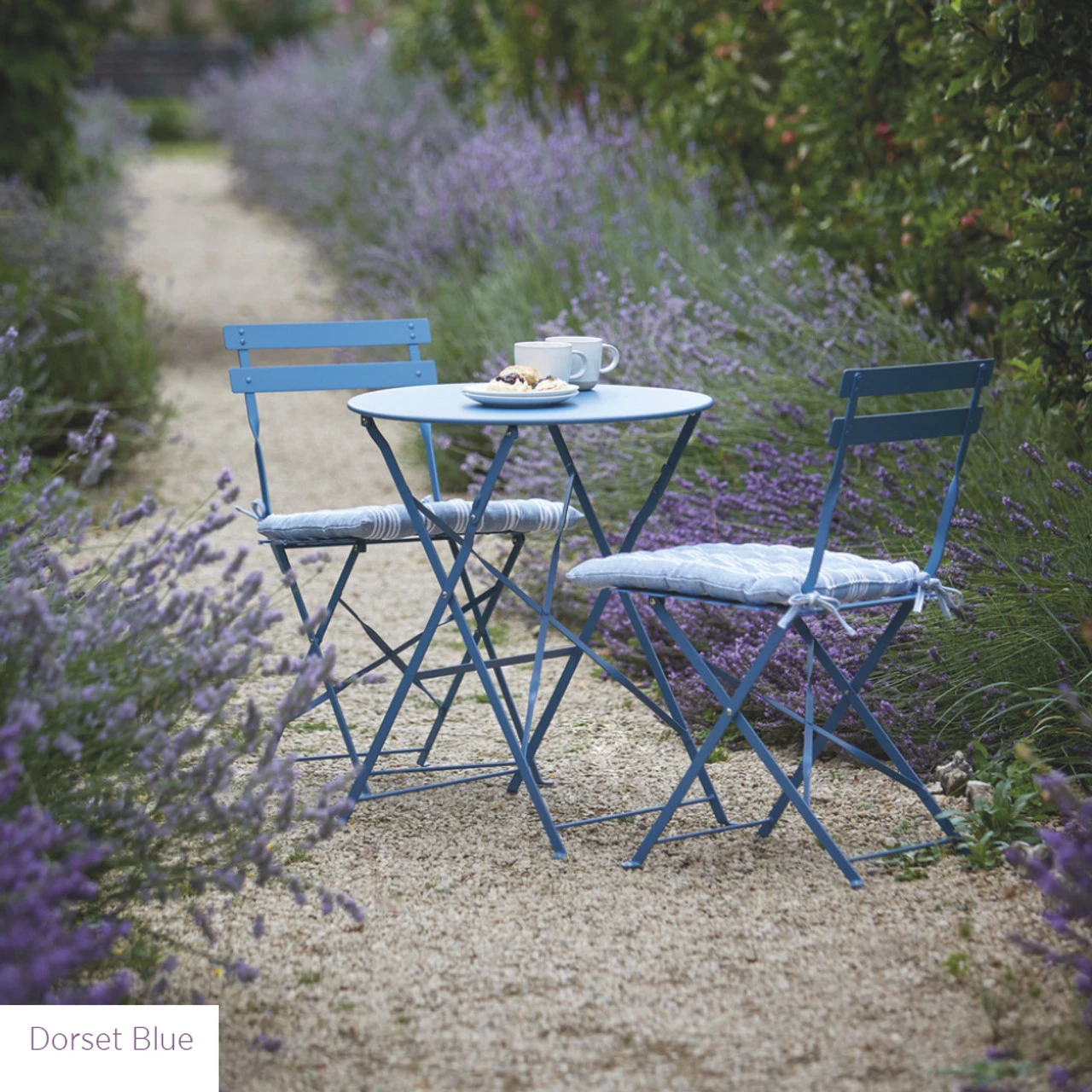 Amalfi Bistro Set - Image 4