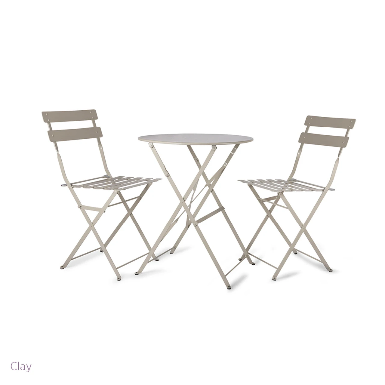 Amalfi Bistro Set - Image 8