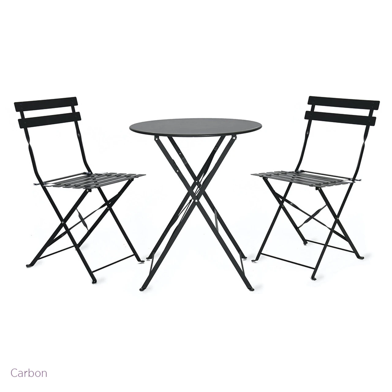 Amalfi Bistro Set - Image 9