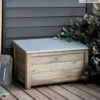 Outdoor Storage Box