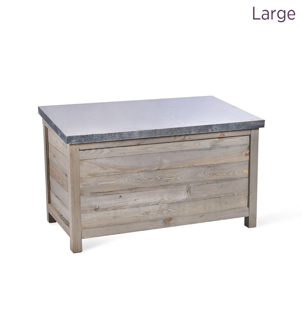 Outdoor Storage Box - Image 4