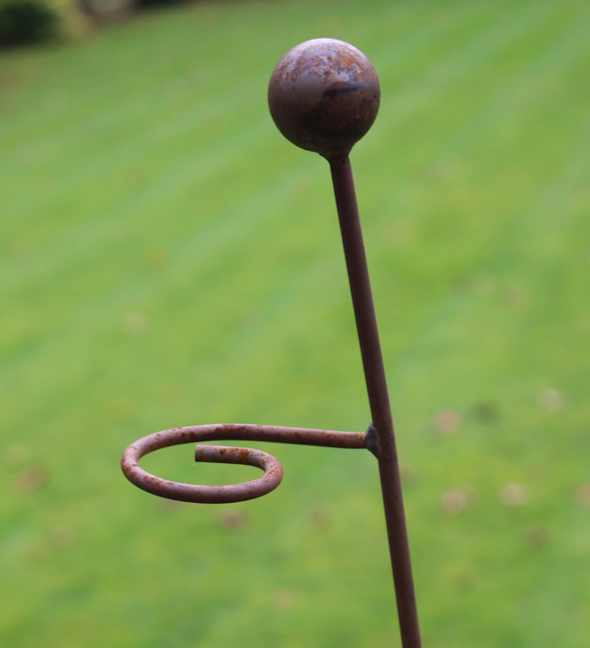 Decorative Plant Stakes - Image 2