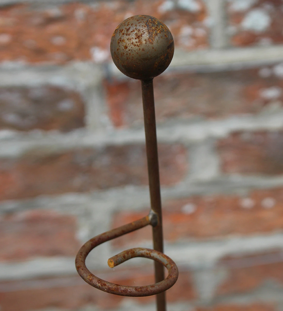 Decorative Plant Stakes - Image 4