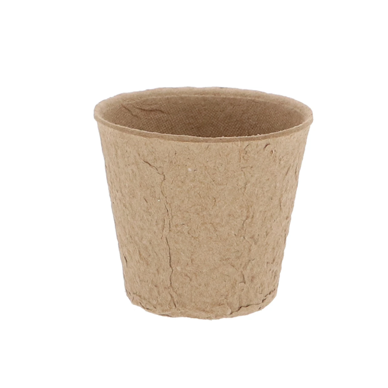 Round Grow Pots - Image 2