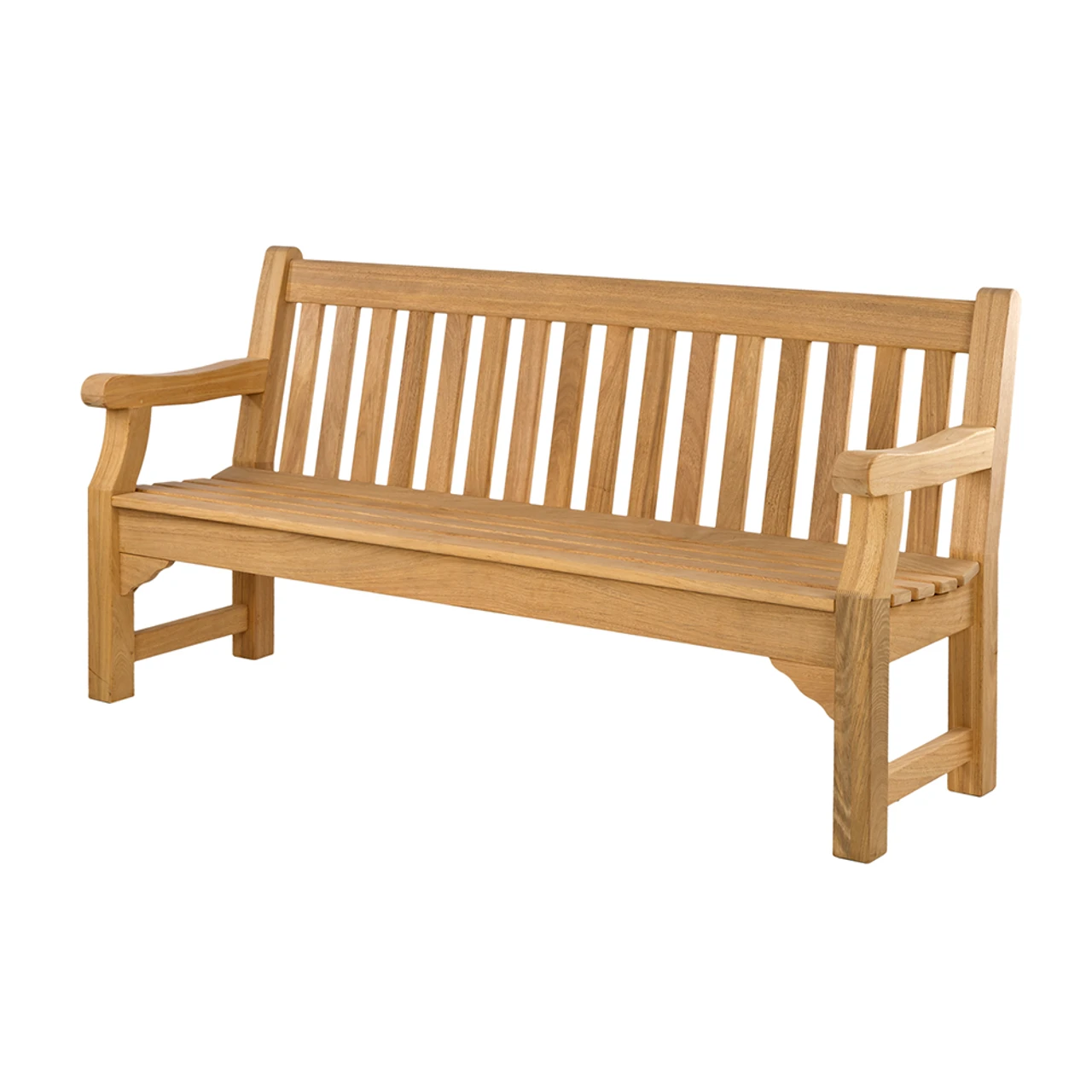 Royal Park Bench - Image 6