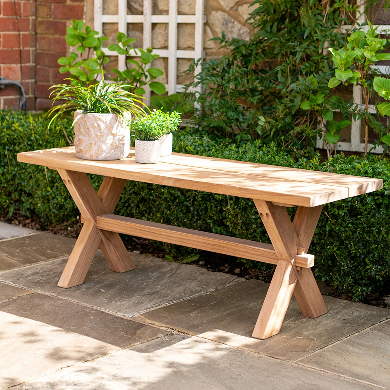 Plank Dining - Image 2