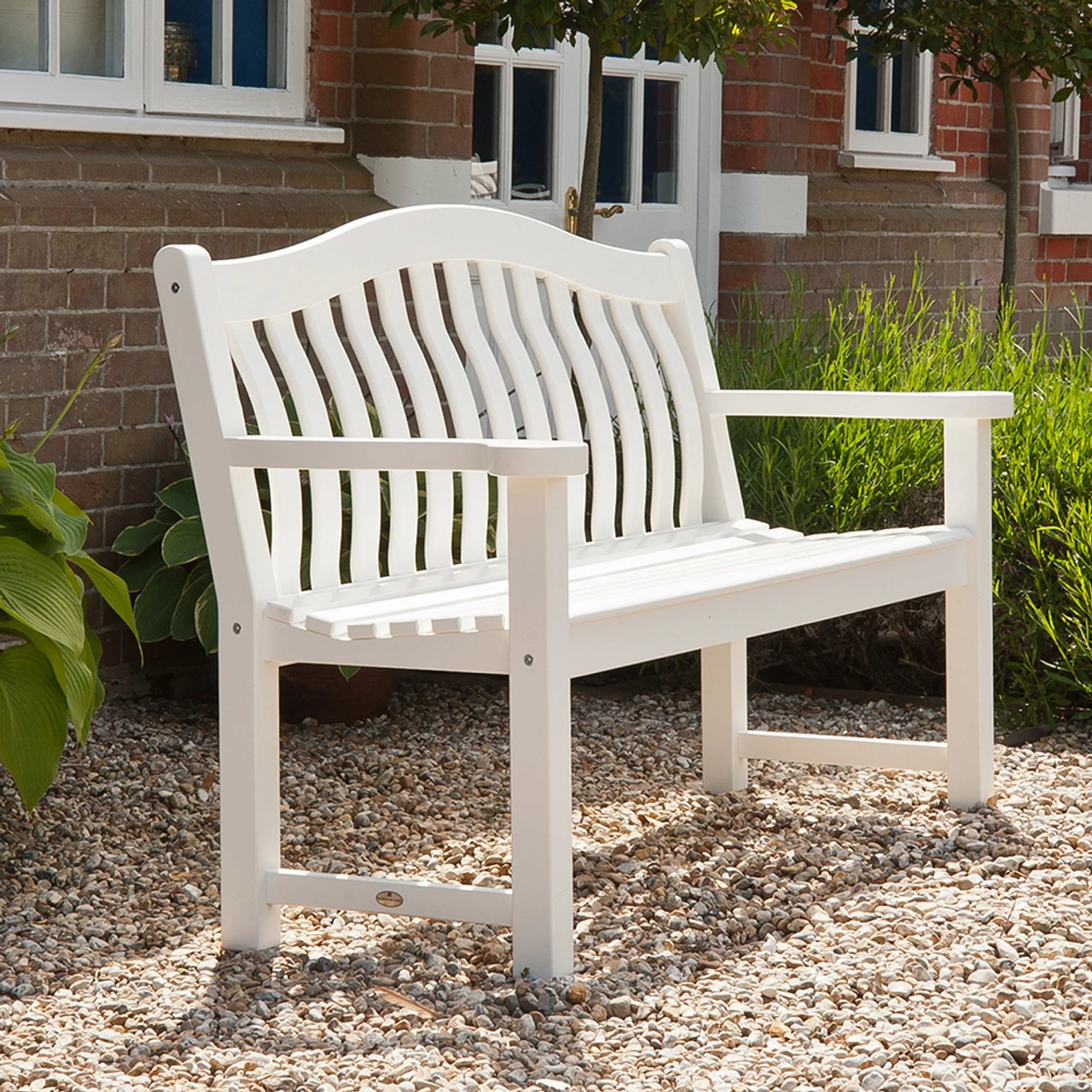 Cheltenham Bench - Image 2