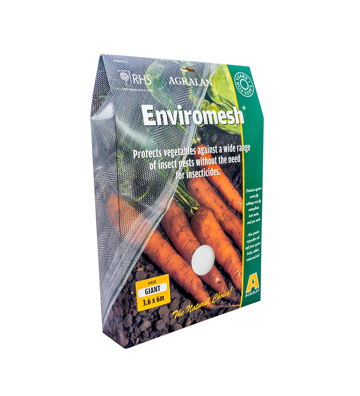 Enviromesh - Image 2