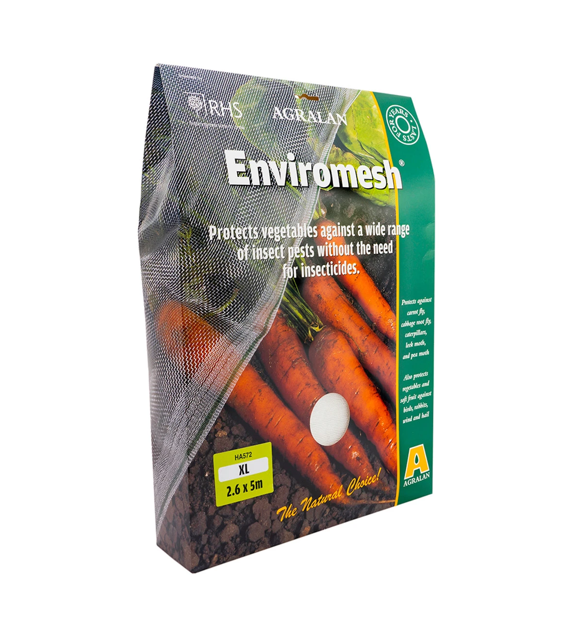 Enviromesh - Image 3