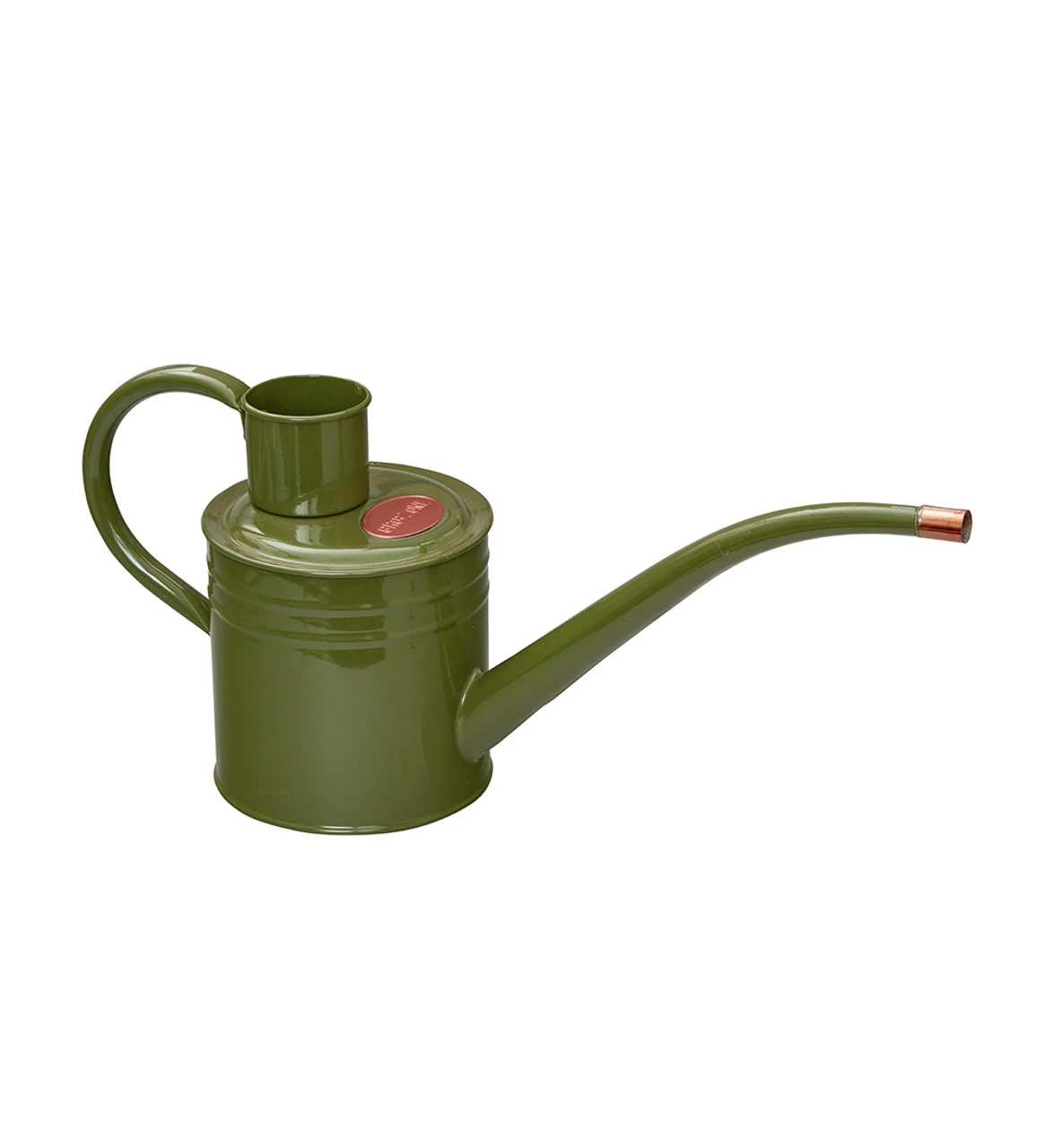 Home & Balcony Watering Can - Image 2