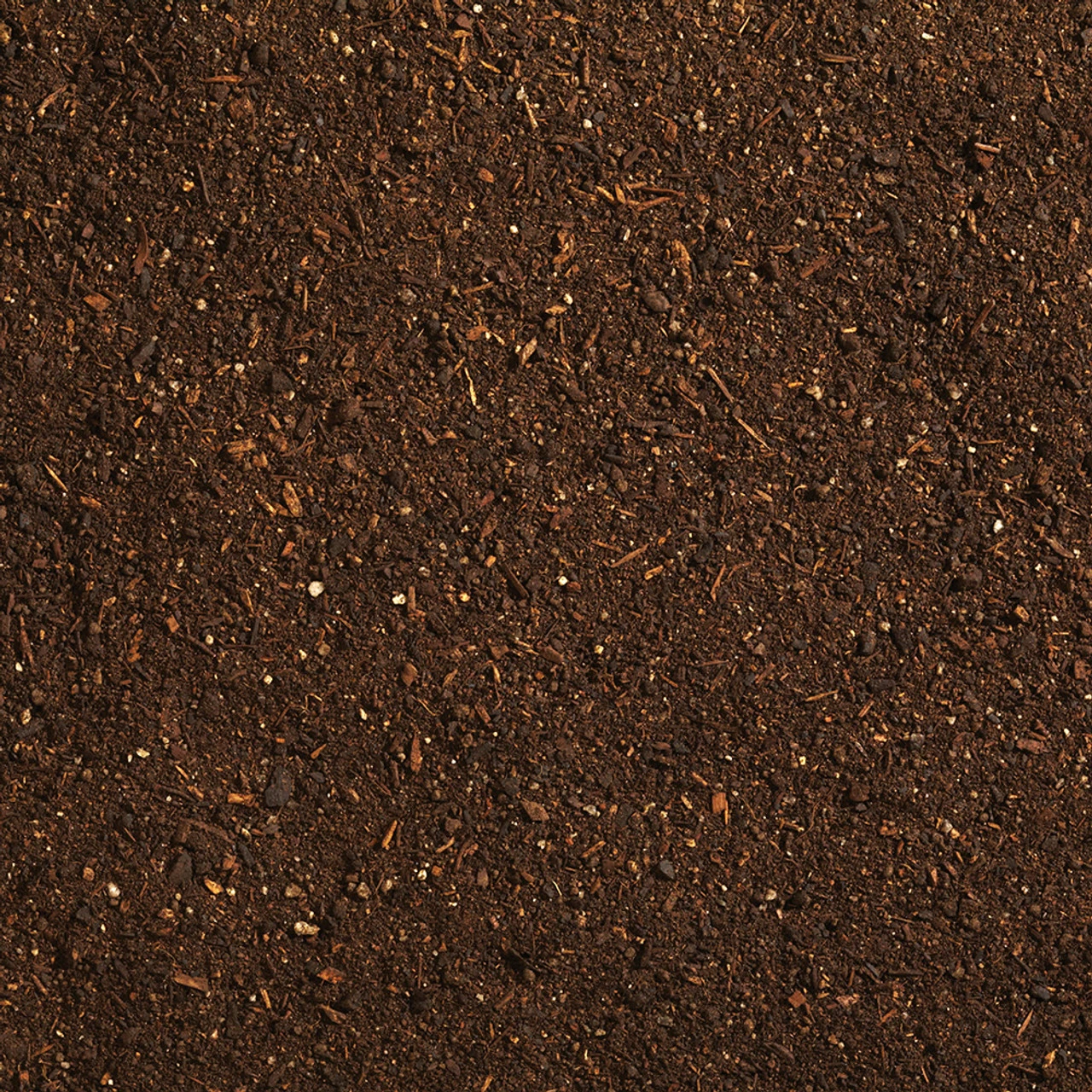Sylvagrow John Innes No. 2 Peat Free Compost - Image 2