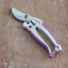 Sarah Raven Secateurs