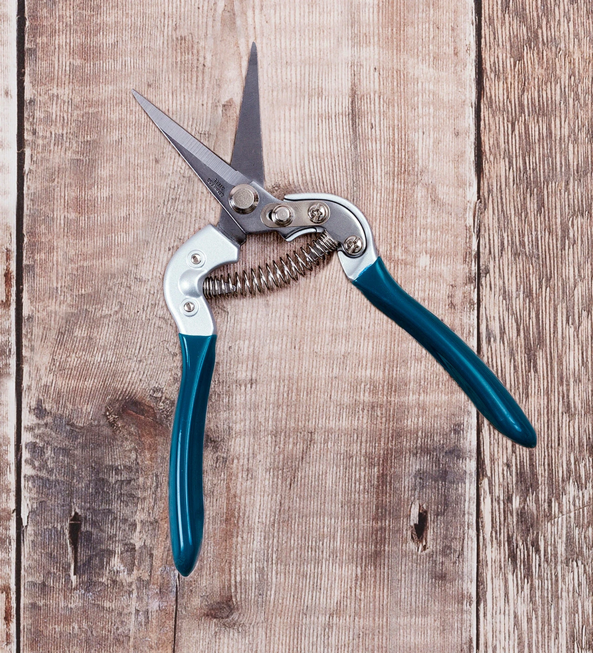 Sarah Raven Pruning Snips - Image 2