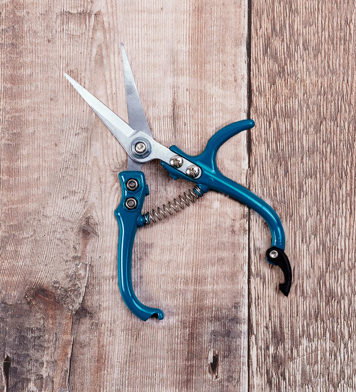 Sarah Raven Ergo Snips - Image 2