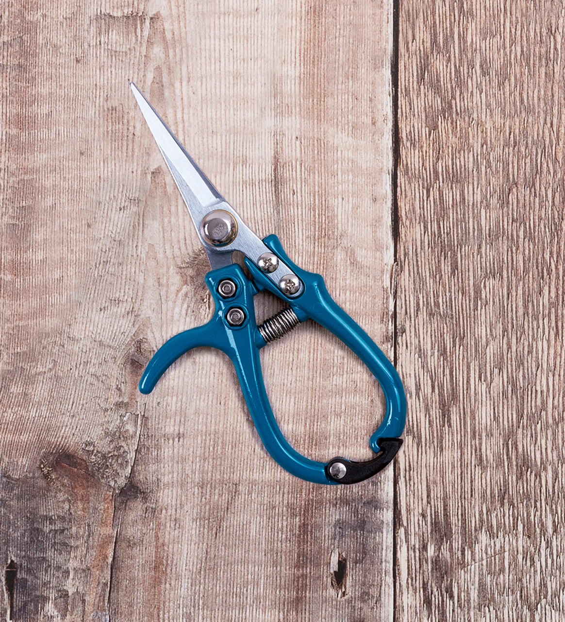 Sarah Raven Ergo Snips - Image 3