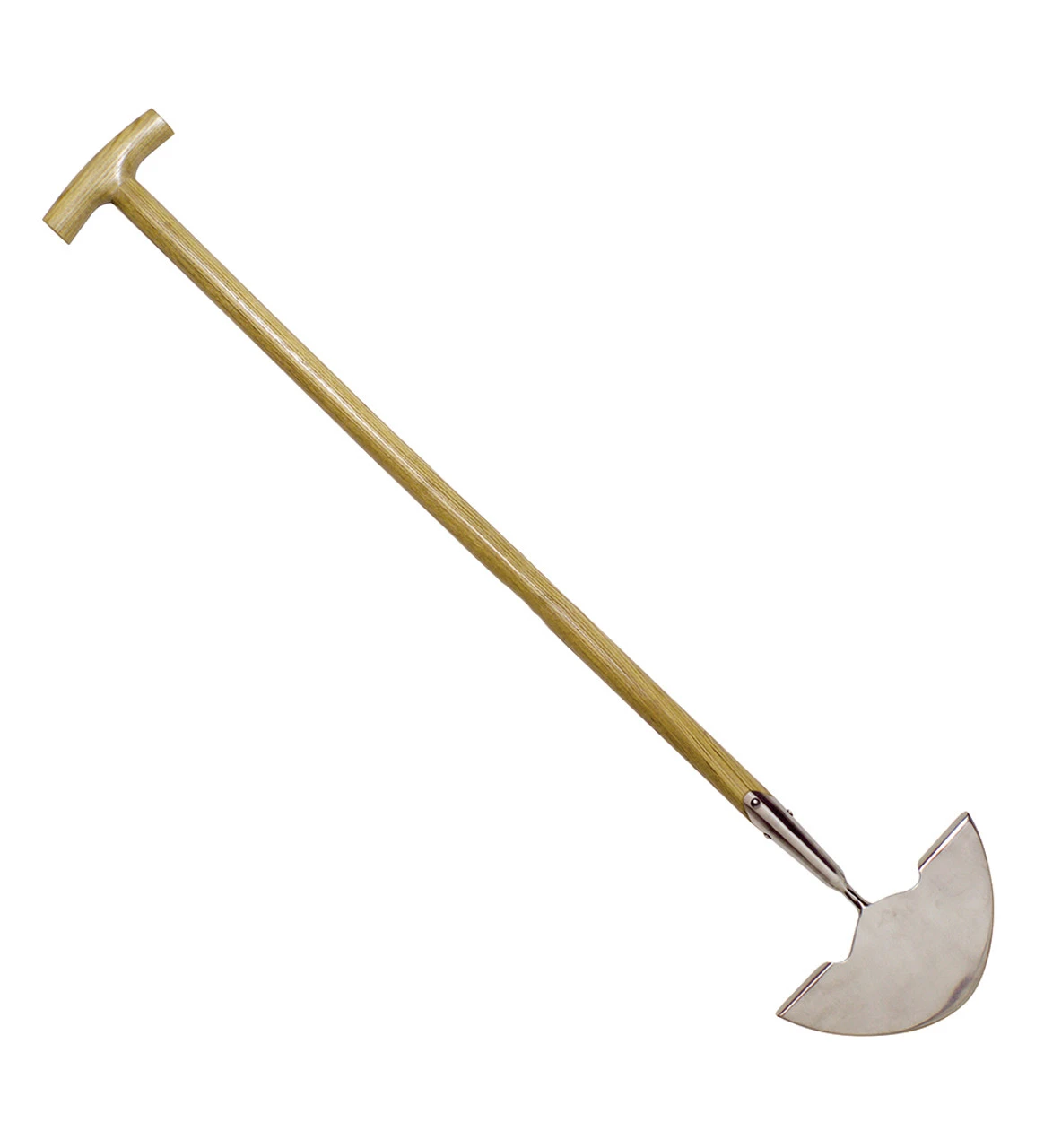 Edging Iron - Image 2