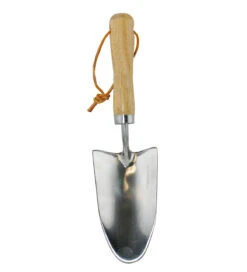 Hand Trowel