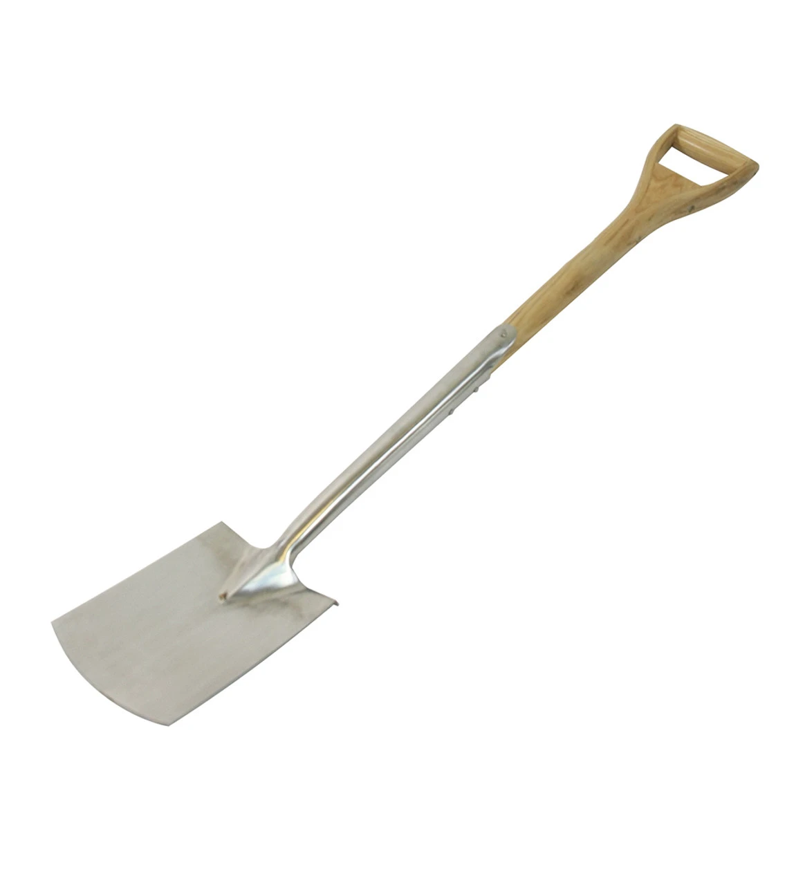 Border Spade - Image 2
