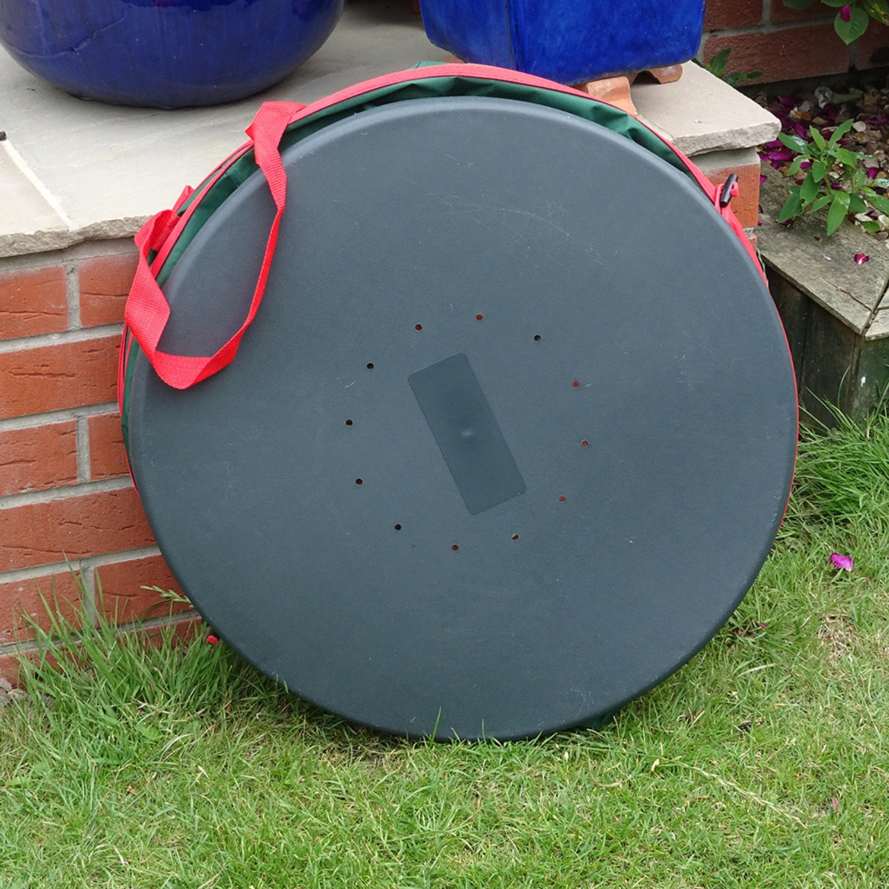 Garden Pop Up Bin - Image 2