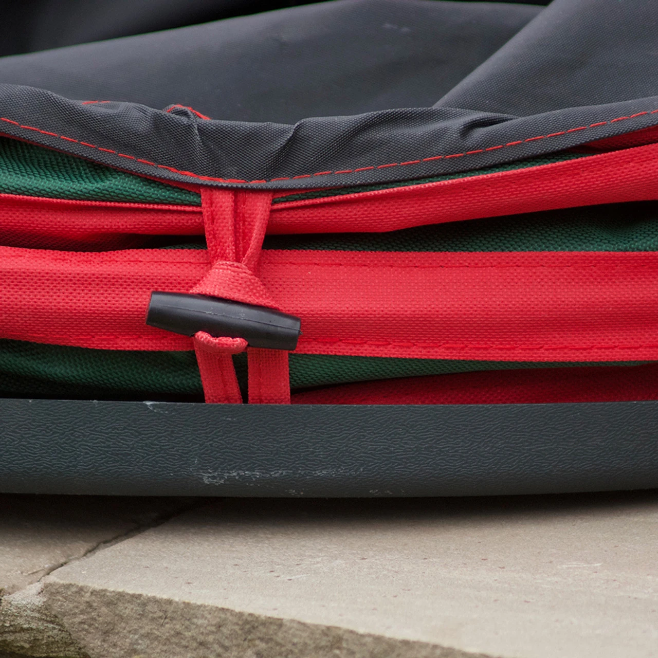 Garden Pop Up Bin - Image 3