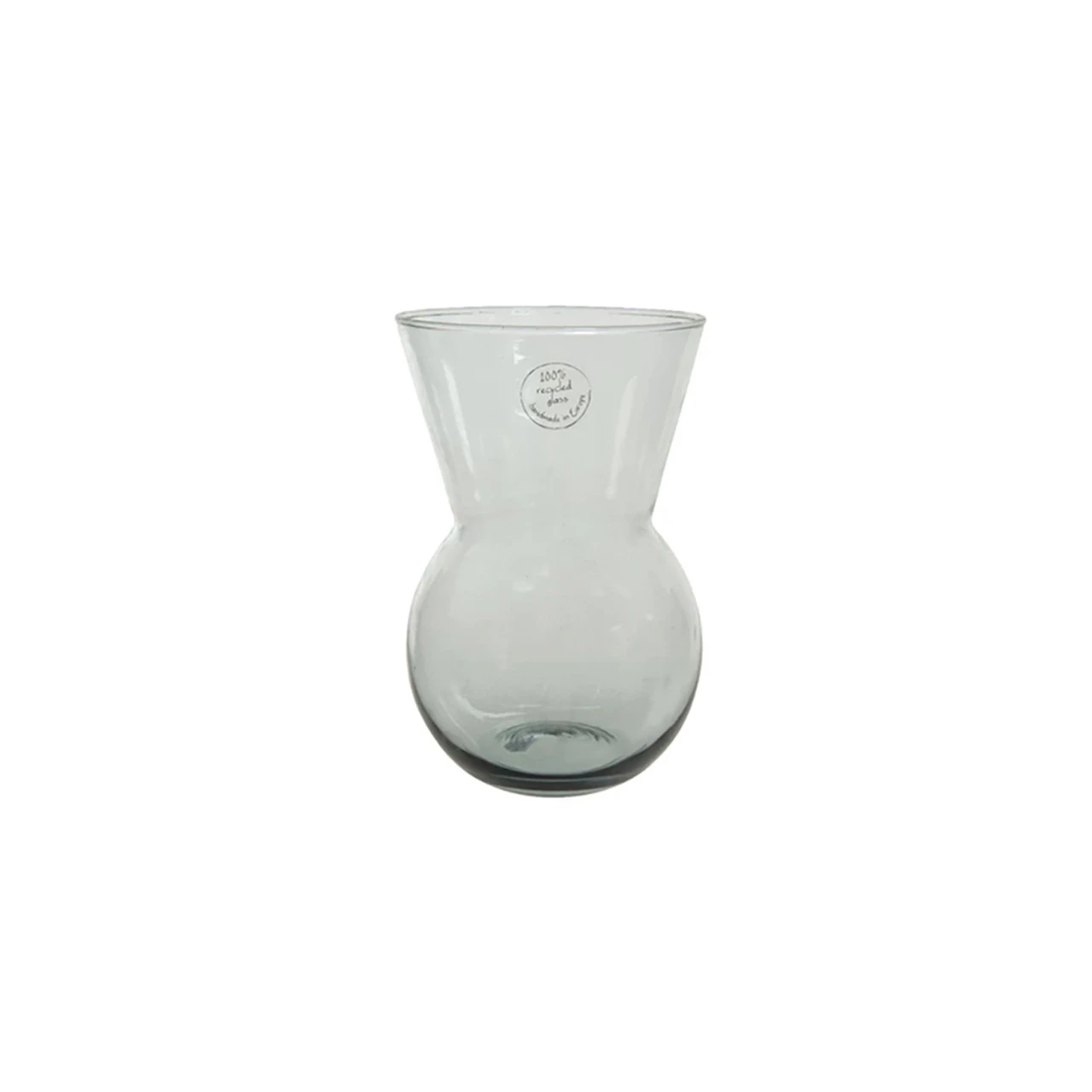 Tear Drop Vase - Image 2