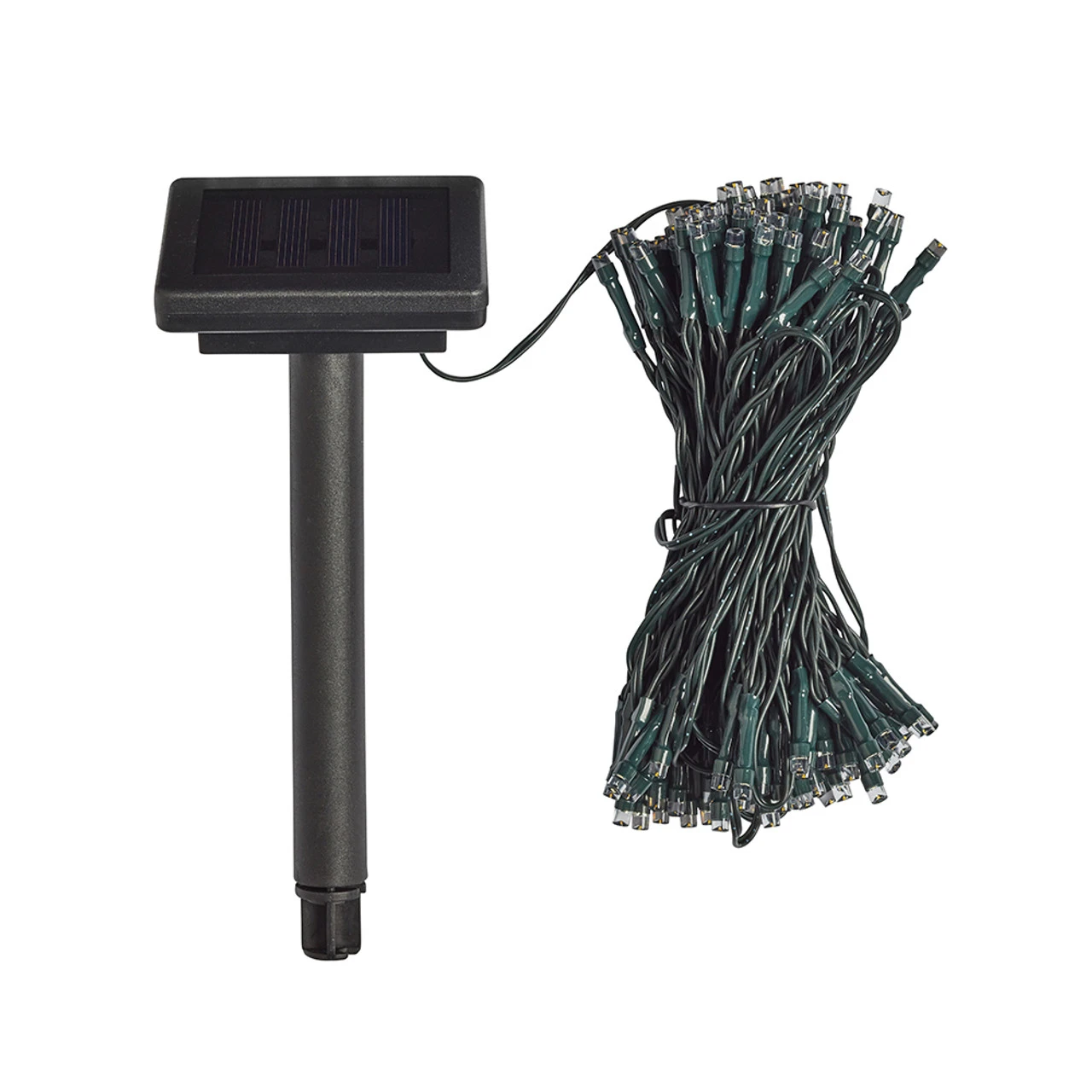 Solar String Lights - Image 3