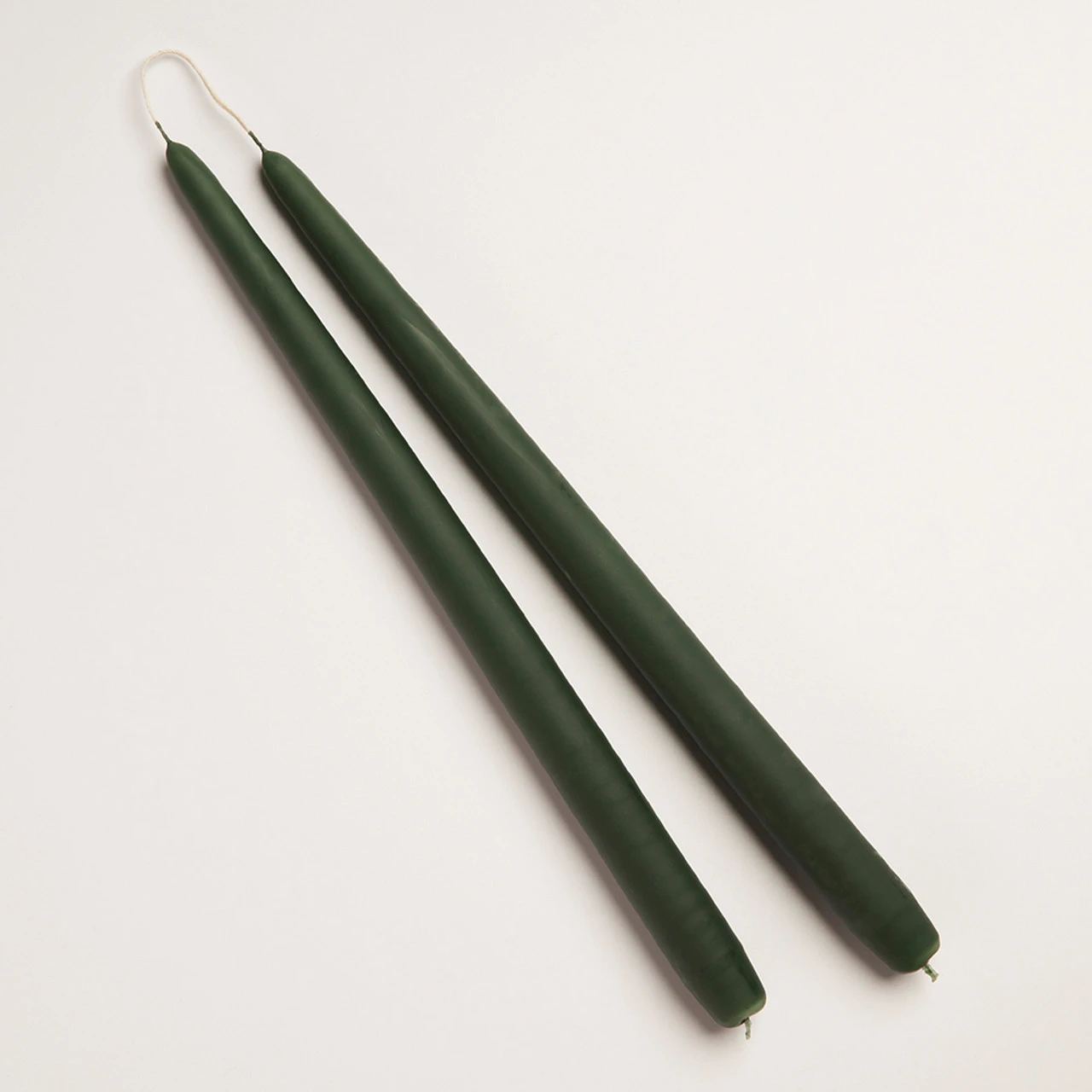 Tapered Dinner Candles - Image 5