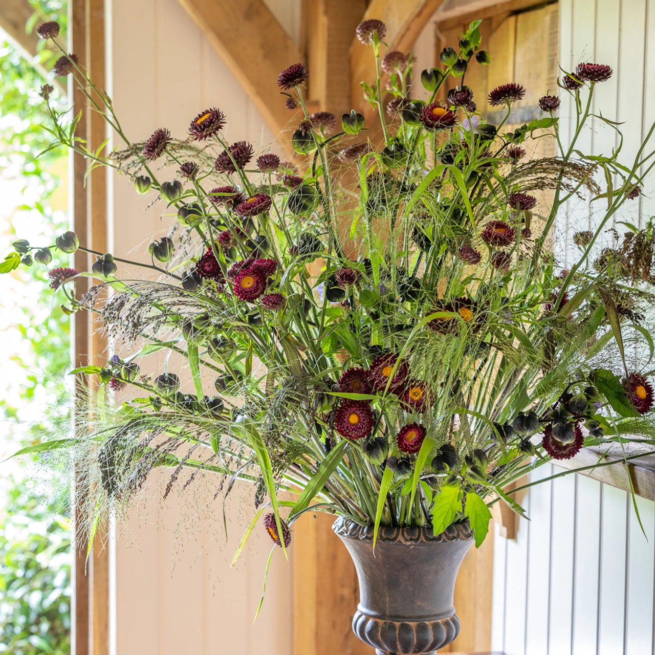 The Everlasting Rich Collection